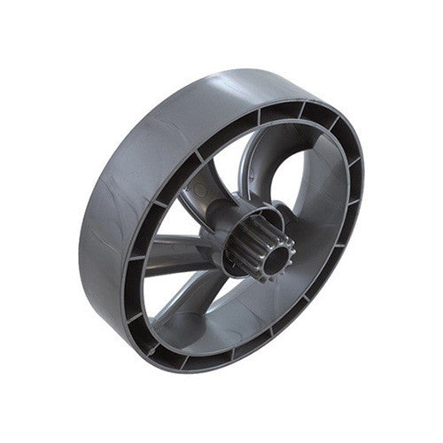 Double side wheel (Polaris 3900) - Poolshop.com.au Double side wheel (Polaris 3900) - Poolshop.com.au